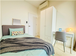 11072025_104450_PM_TP0619 R6_1.jpg